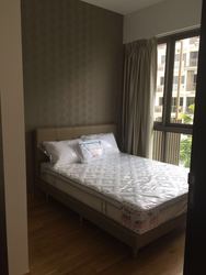 The Inflora (D17), Condominium #160744662